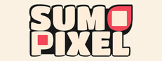 Sumo Pixel
