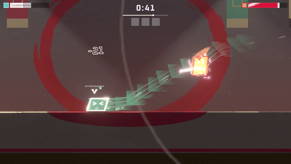 Sumo Pixel screenshot 5