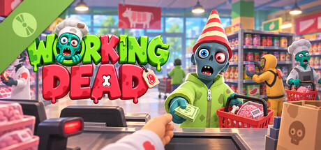 Working Dead Demo