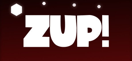 Zup! steam charts