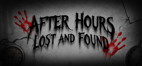 After Hours: Lost and Found