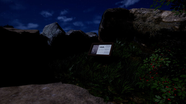 Trick Nor Treat screenshot 3
