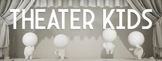 Theater Kids