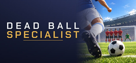 Dead Ball Specialist