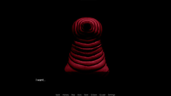 The Co-Exist Files screenshot 10