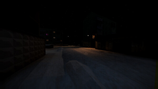 MNEMOALGIA screenshot 2