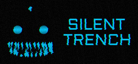 Silent Trench