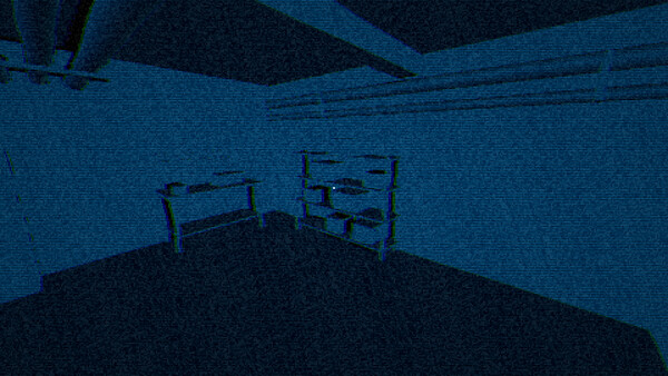 Silent Trench — 10