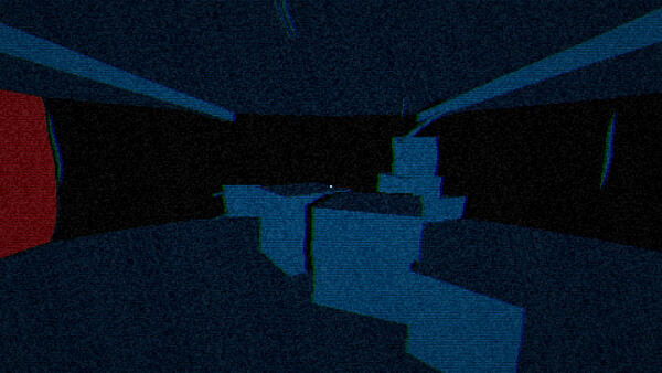 Silent Trench — 7