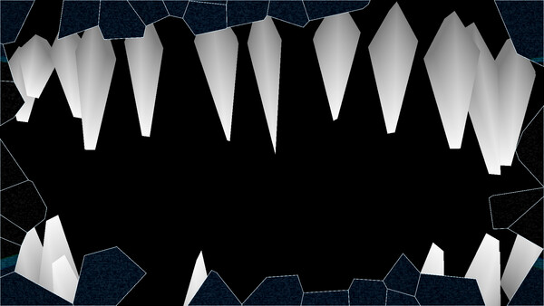 Silent Trench — 2