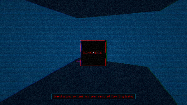 Silent Trench screenshot 2