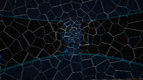 Silent Trench — 5