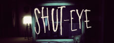 Shut Eye