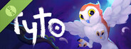 Tyto Demo