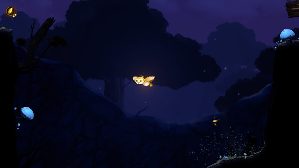 Tyto Demo screenshot 4