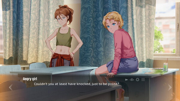 700MB screenshot 4