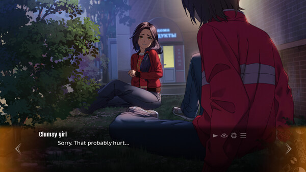 700MB screenshot 1