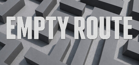Empty Route