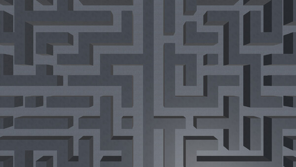 Empty Route screenshot 4