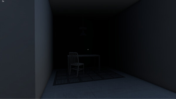 Empty Route screenshot 3