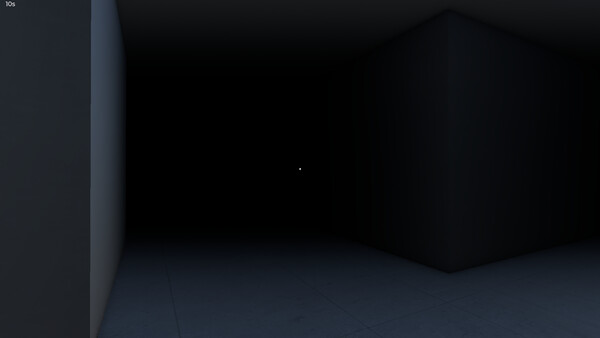 Empty Route screenshot 2