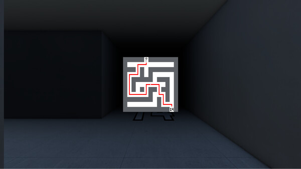 Empty Route screenshot 6