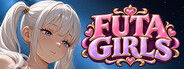 FUTA GIRLS