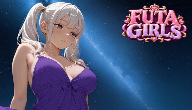 FUTA GIRLS