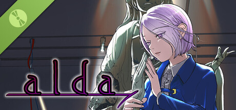 alda 0.1