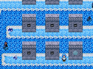 #3. Zia and the goddesses of magic (Steam) 由: OrionSoft