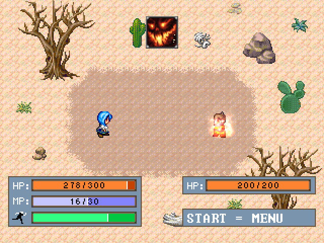 #2. Zia and the goddesses of magic (Steam) 由: OrionSoft