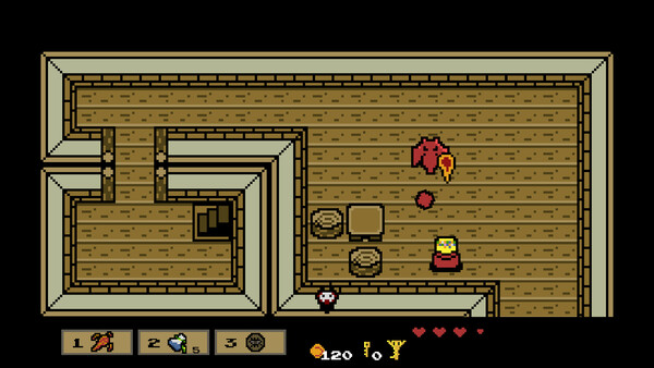 Magic Dragon Fantasy: Story screenshot 5