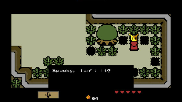 Magic Dragon Fantasy: Story screenshot 6