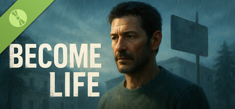 BECOME LIFE - PROLOGO DEMO