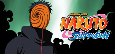 Naruto Shippuden Uncut: The Ninja of Benisu game header image