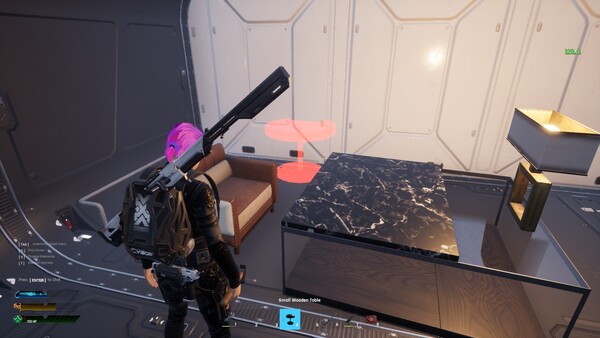 SX BEYOND screenshot 13