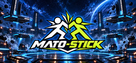 MATO-STICK