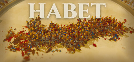 Habet