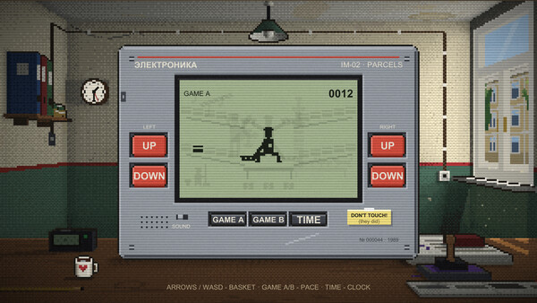 Fix it, Please! screenshot 6