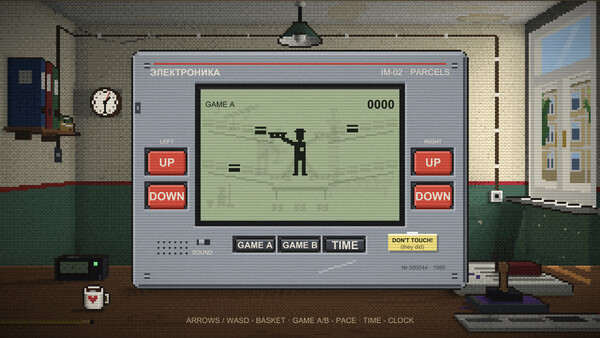 Fix it, Please! screenshot 6