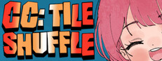 CC:Tile Shuffle