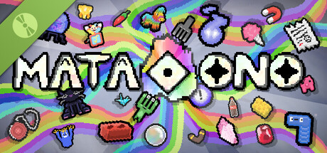 MataOno Demo