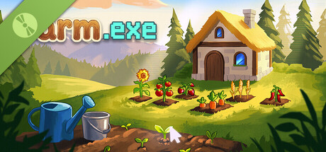 Farm.exe Demo