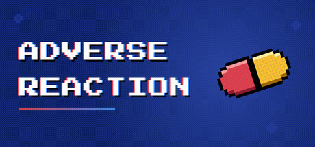 Adverse Reaction
