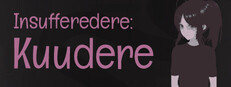 Insufferedere: Kuudere
