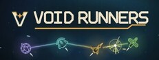 Void Runners