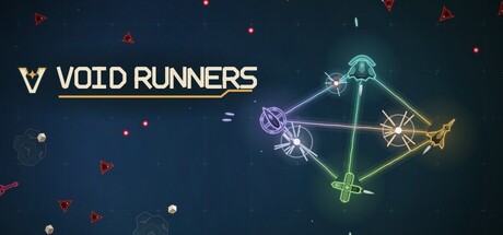 Void Runners