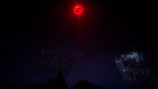 HearthMoon screenshot 5