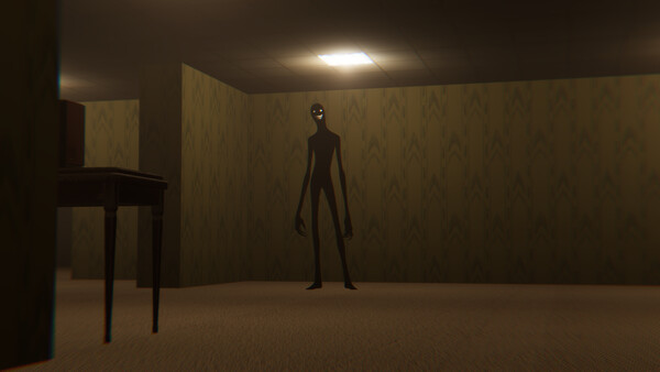 Indeterminate screenshot 6