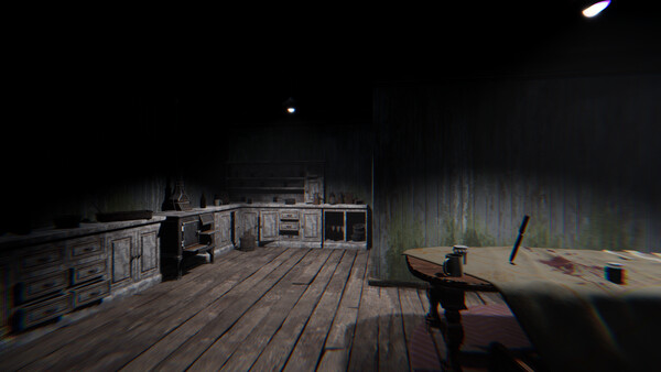 Indeterminate screenshot 5